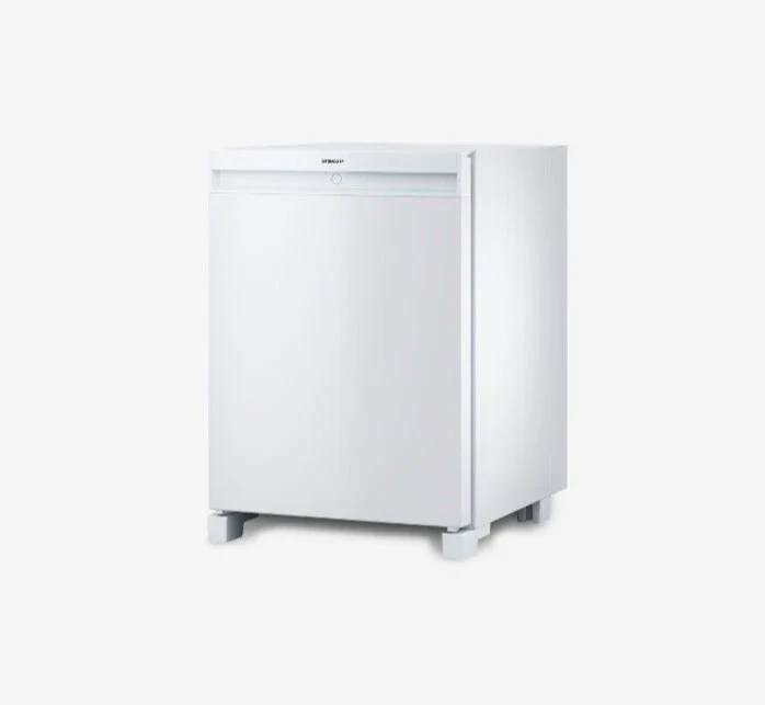 Dometic HiPro Care A40SFS - 40L - Scharnier links