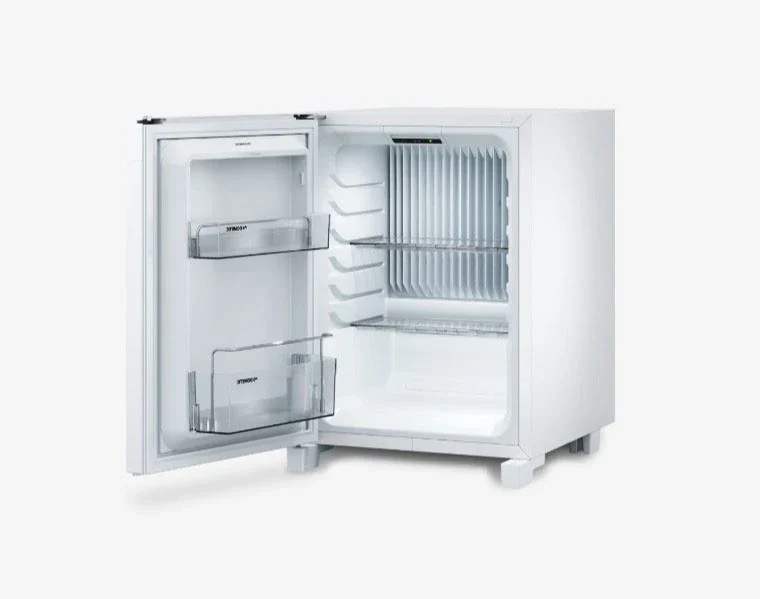 Dometic HiPro Care A40SFS - 40L - Scharnier links