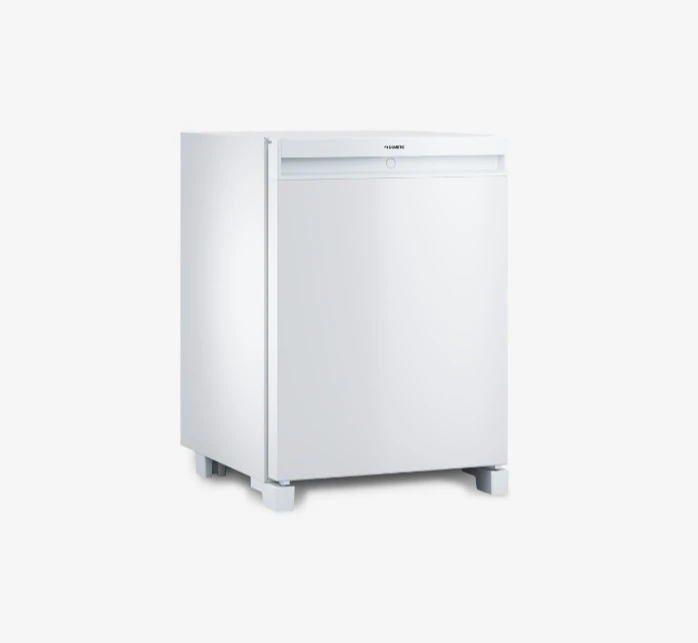 Dometic HiPro Care A40SFS - 40L - scharnier rechts