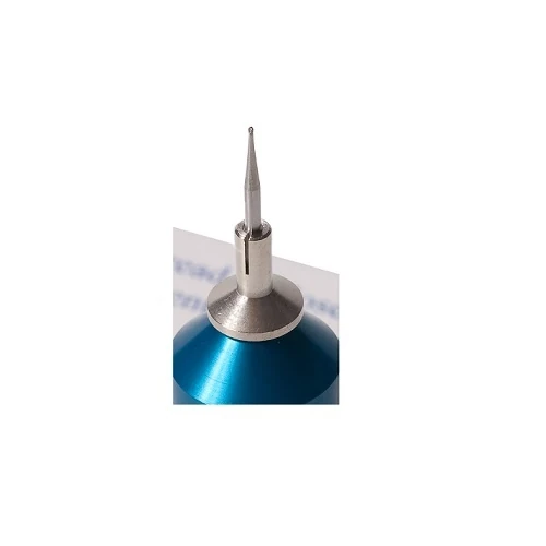 Boortje Algerbrush 1,0 mm