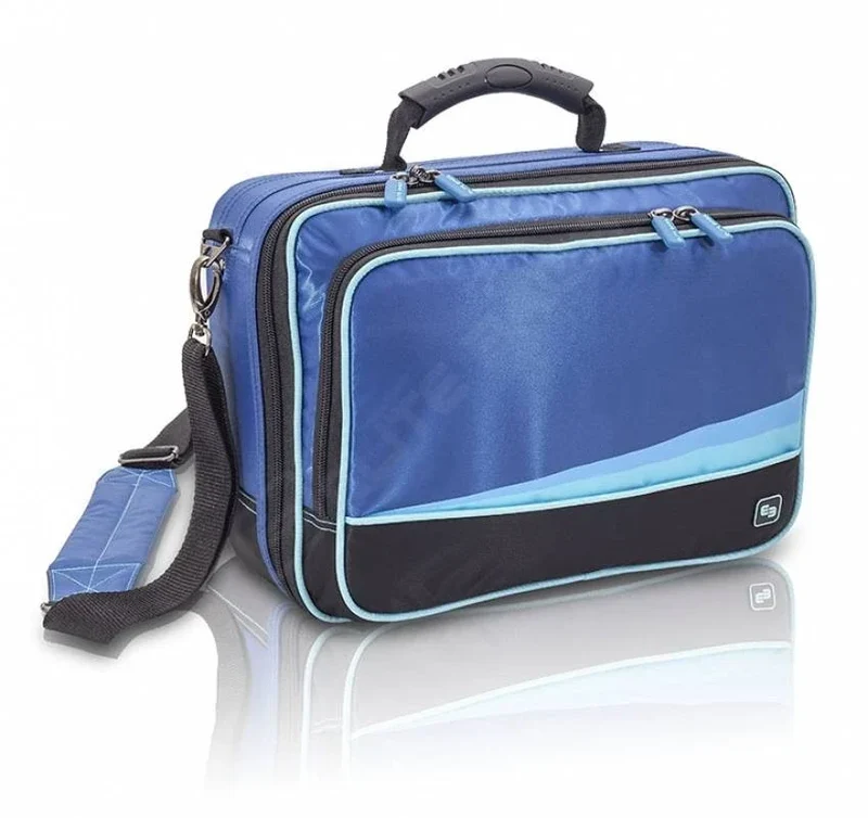 Elite Bags - Community's