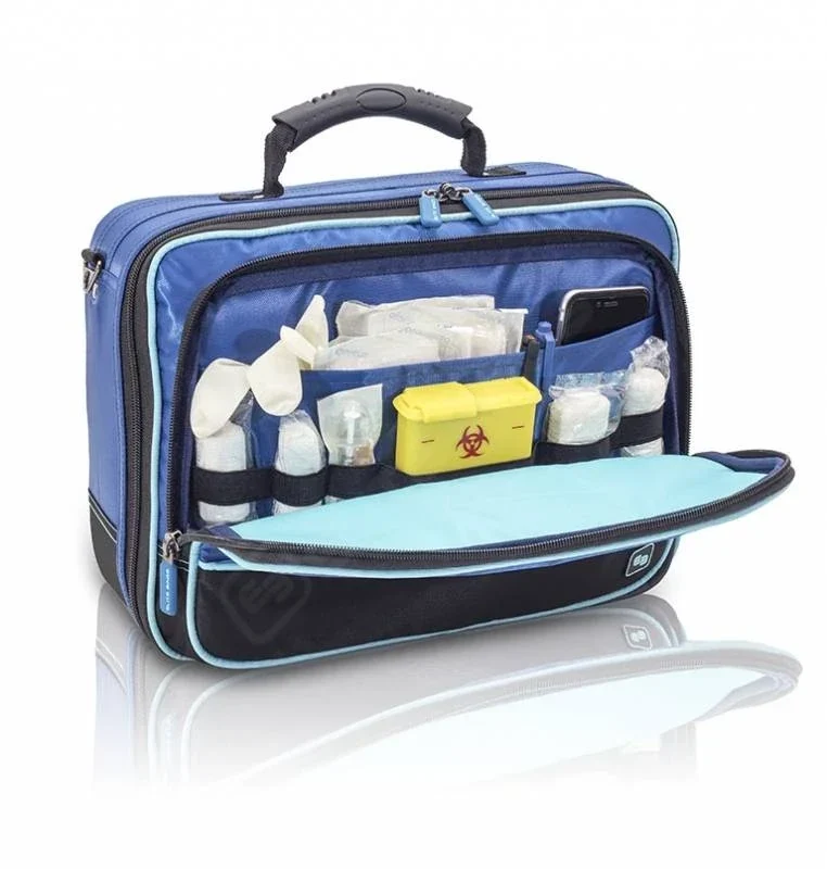 Elite Bags - Community's