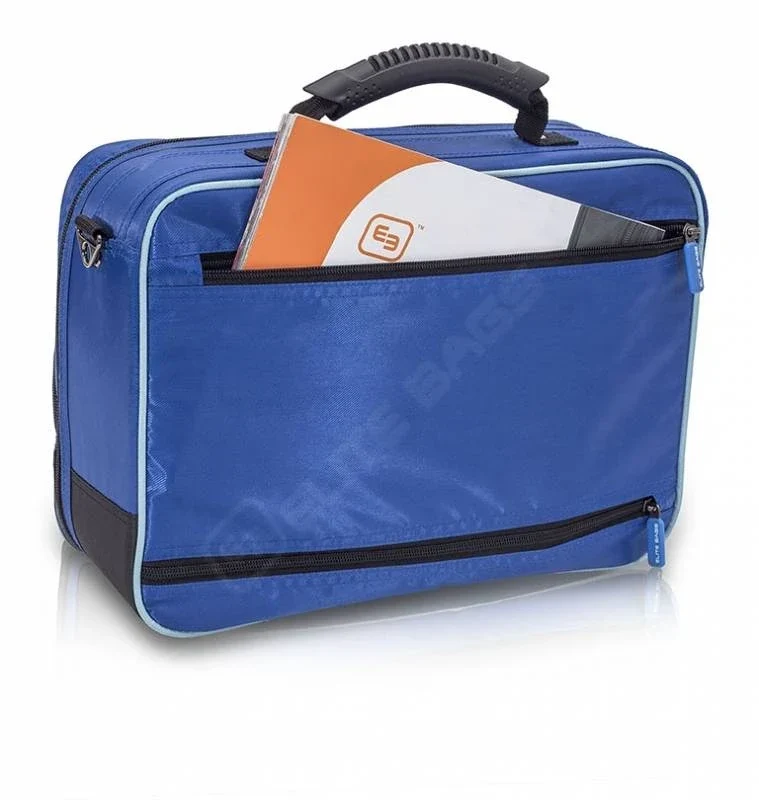 Elite Bags - Community's