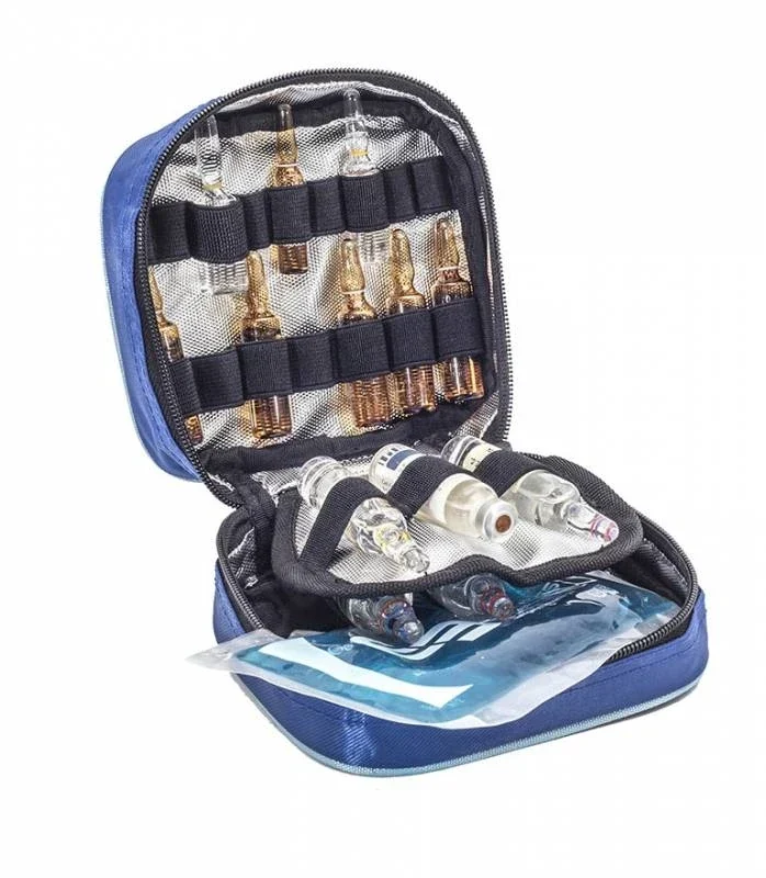 Elite Bags - Community's