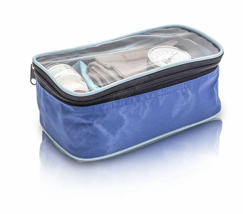 Elite Bags - Community's