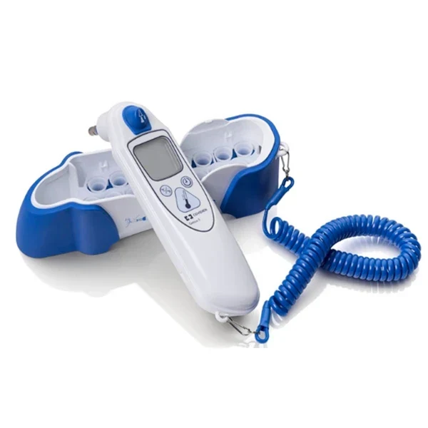Oorthermometer Genius 3 FirstTemp