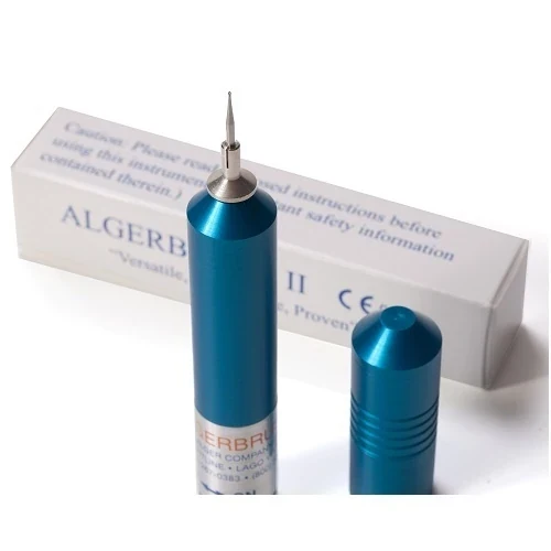 AlgerBrush II 1.0mm CB2-1