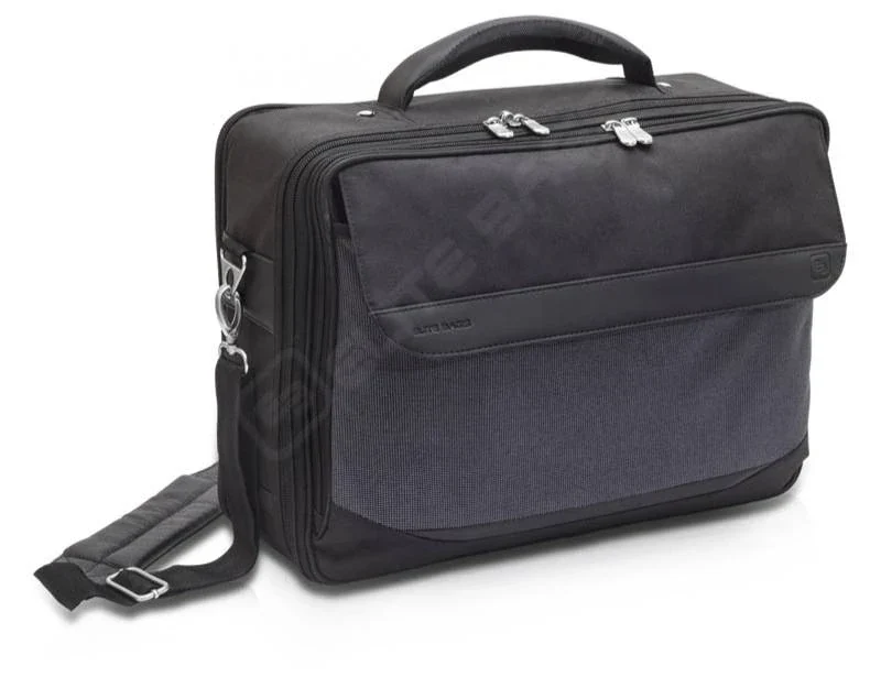 Elite Bags - Doctor's - dokterstas - visitetas