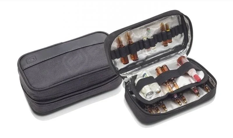 Elite Bags - Doctor's - dokterstas - visitetas
