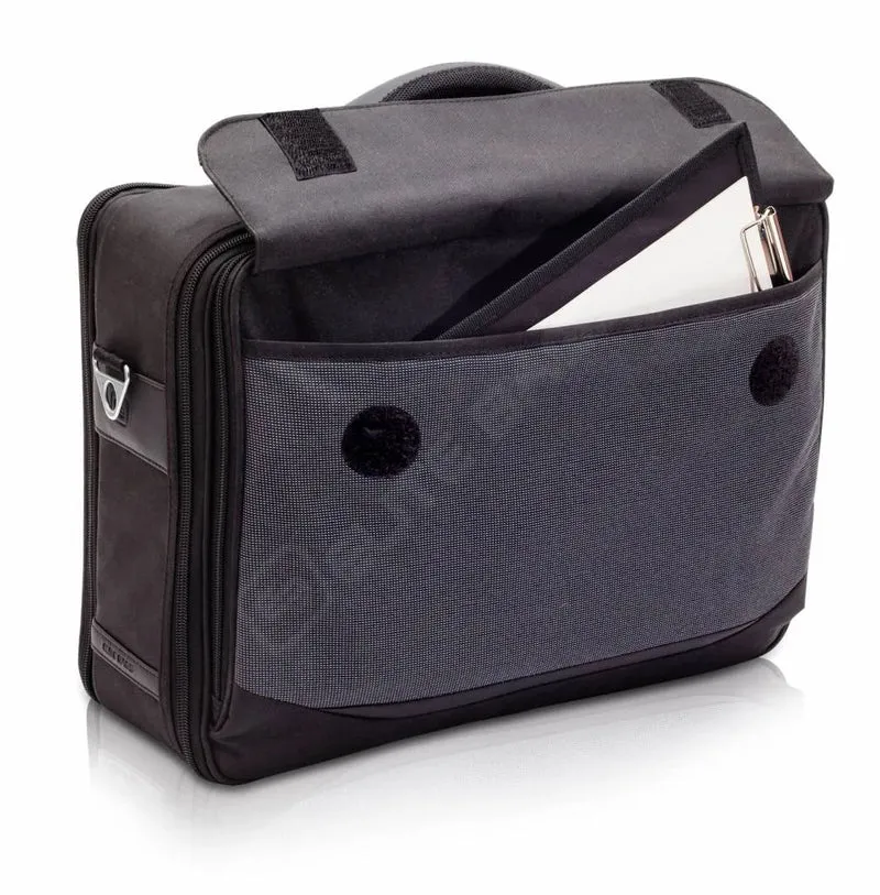 Elite Bags - Doctor's - dokterstas - visitetas