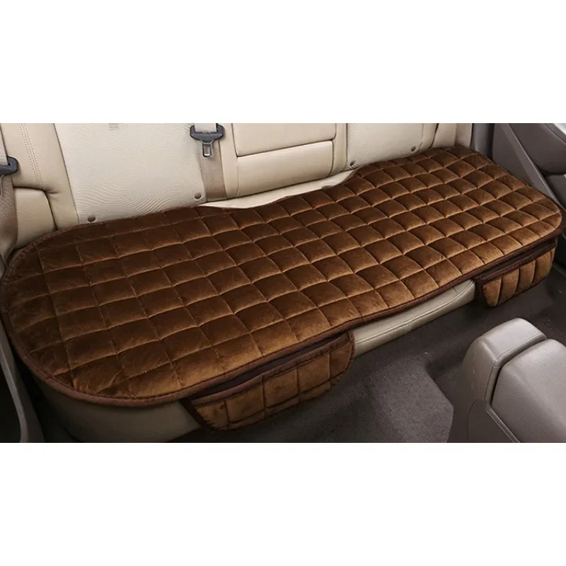 Autositzkissen – Ergonomisches, Rutschfestes Sitzpolster für Komfort im Auto & Büro