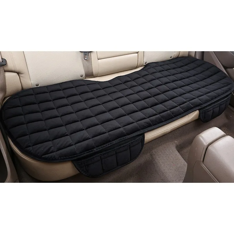 Autositzkissen – Ergonomisches, Rutschfestes Sitzpolster für Komfort im Auto & Büro