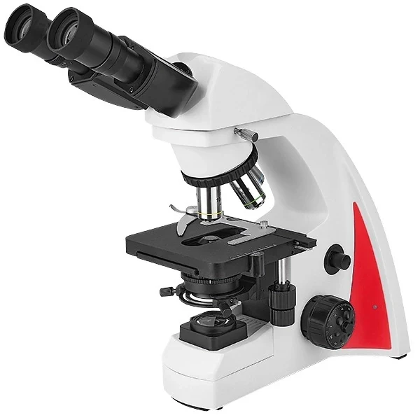 Servoscope Microscoop Microscope