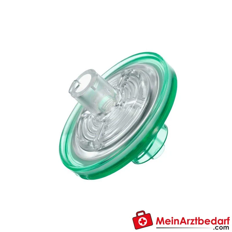 B. Braun Perfusor Leitung mit Sterifix 0,2 µm Filter Luer‑Lock 200 cm DEHP-, PVC- und latexfrei 1 Stück