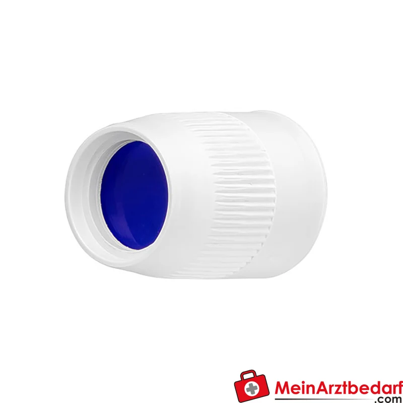 LUXAMED zu Diagnostikleuchte