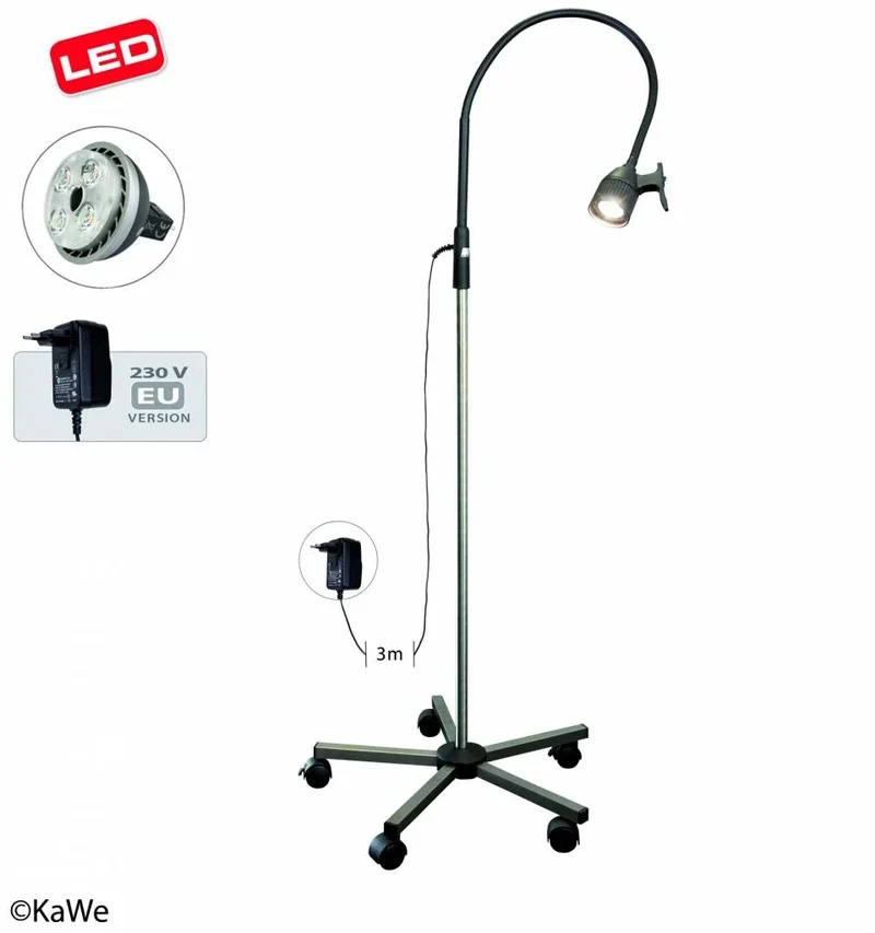 Masterlight Classic - Kawe - LED