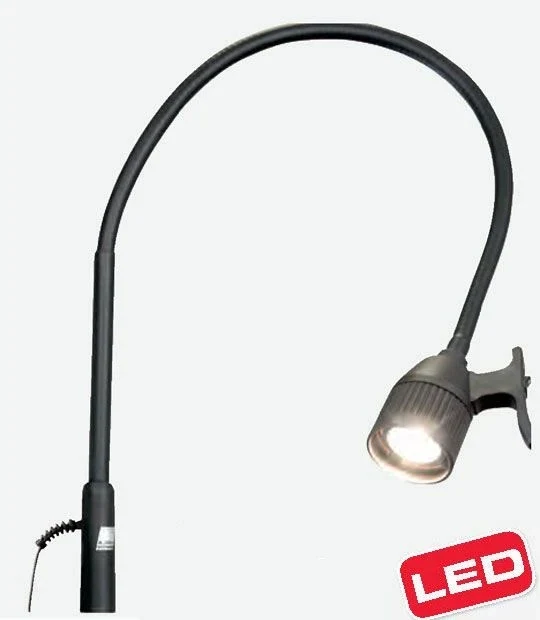Masterlight Classic - Kawe - LED