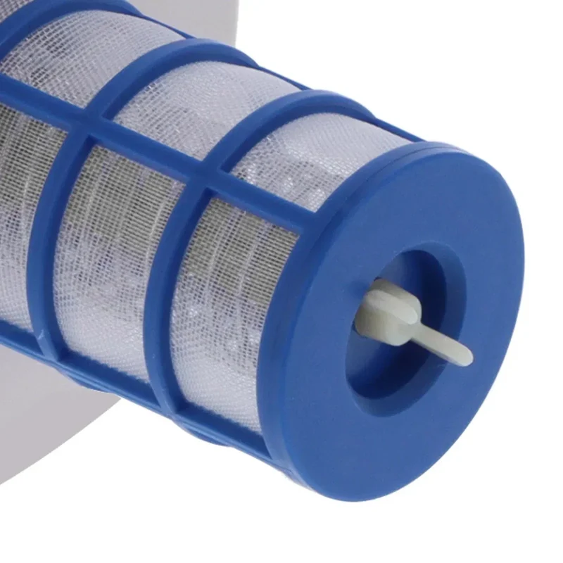 Solar Poolreiniger – Schwimmender Ionisator mit Solarbetrieb für Pflegeleichtes Wasser