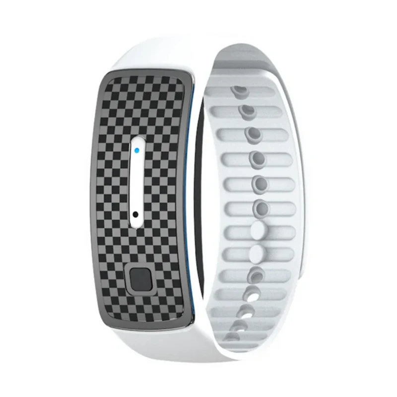 Ultraschall-Moskito-Armband