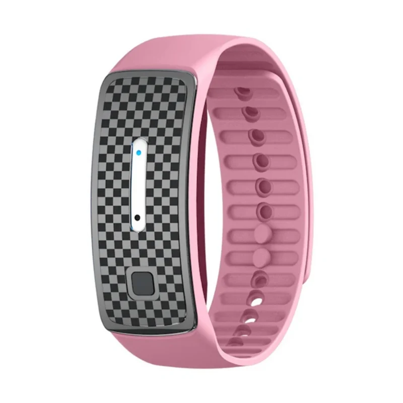 Ultraschall-Moskito-Armband