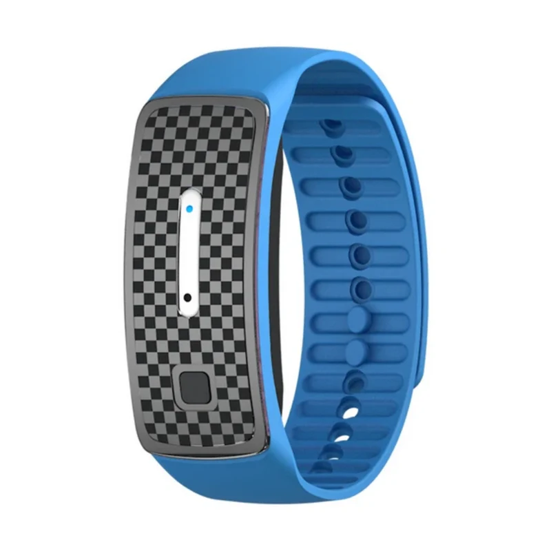 Ultraschall-Moskito-Armband