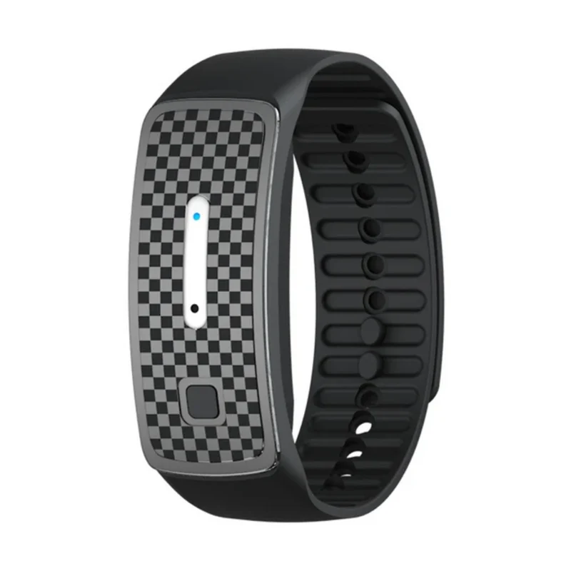 Ultraschall-Moskito-Armband