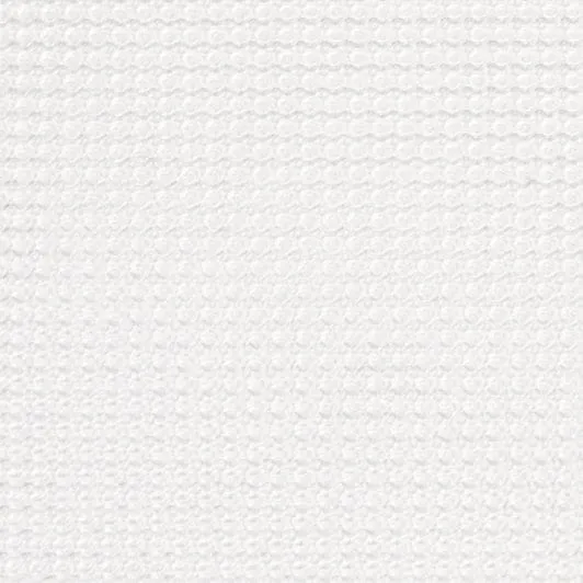 3M Transpore Fixierpflaster, 2,5 cm x 9,1 m, 12 Rollen