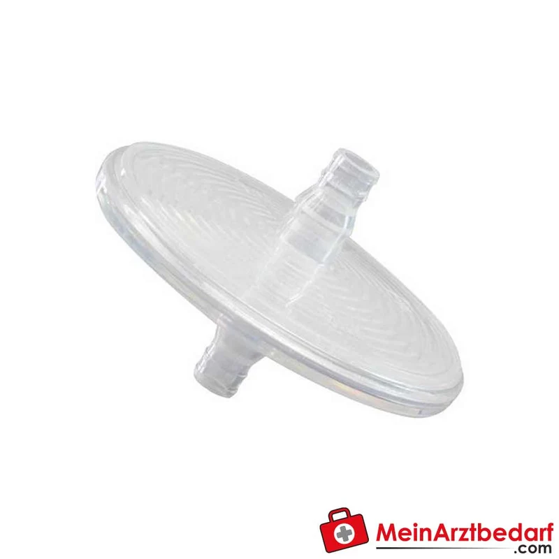 AEROvent Viren- und Bakterienfilter für Absauggeräte Ø 65/90 mm 10 Stück