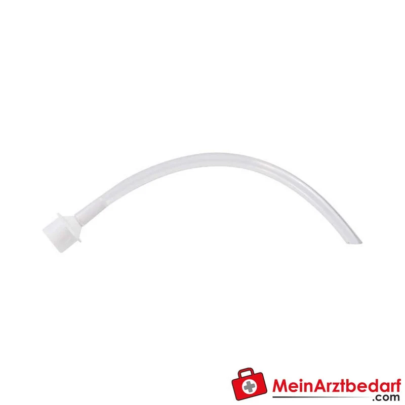 AEROsuc Rescue Handabsaugpumpe manuell