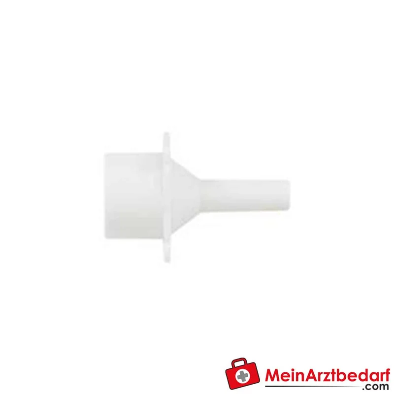 AEROsuc Rescue Handabsaugpumpe manuell