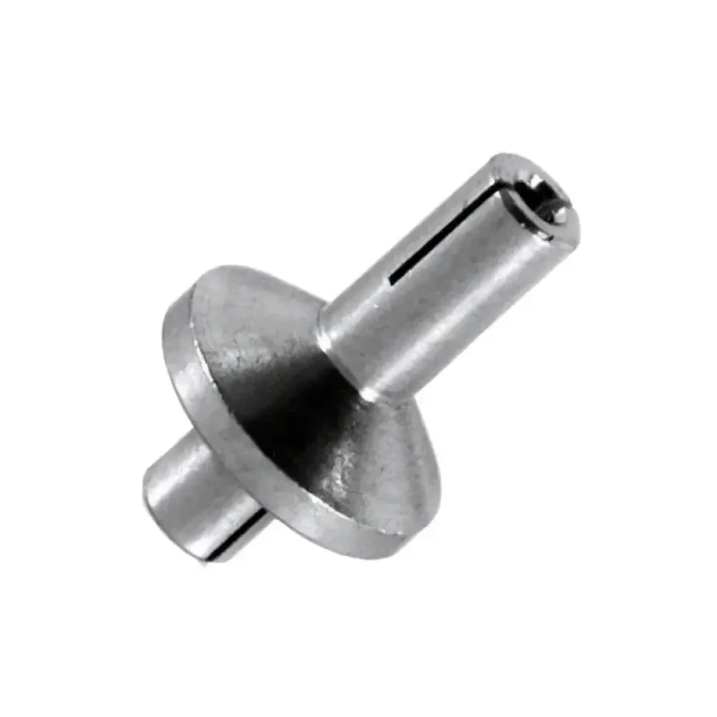 Algerbrush extra conus fraisopzet