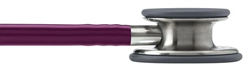 LITTMANN® "CLASSIC III" Stethoscoop 5831 - Pruim