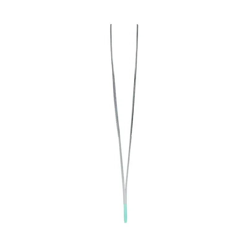 Peha®-instrument Pincet recht fijne punt 16 cm - 20 stuks