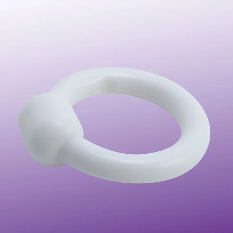 ProFem Urethra Pessarium - 87 mm