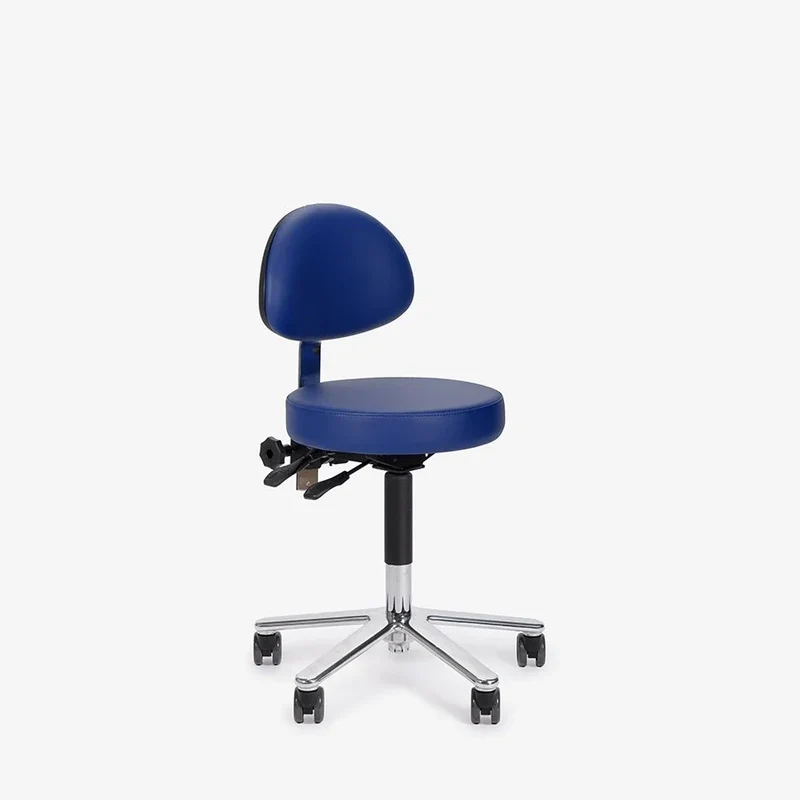 Tabouret Hoxa 301.1 46-61 cm