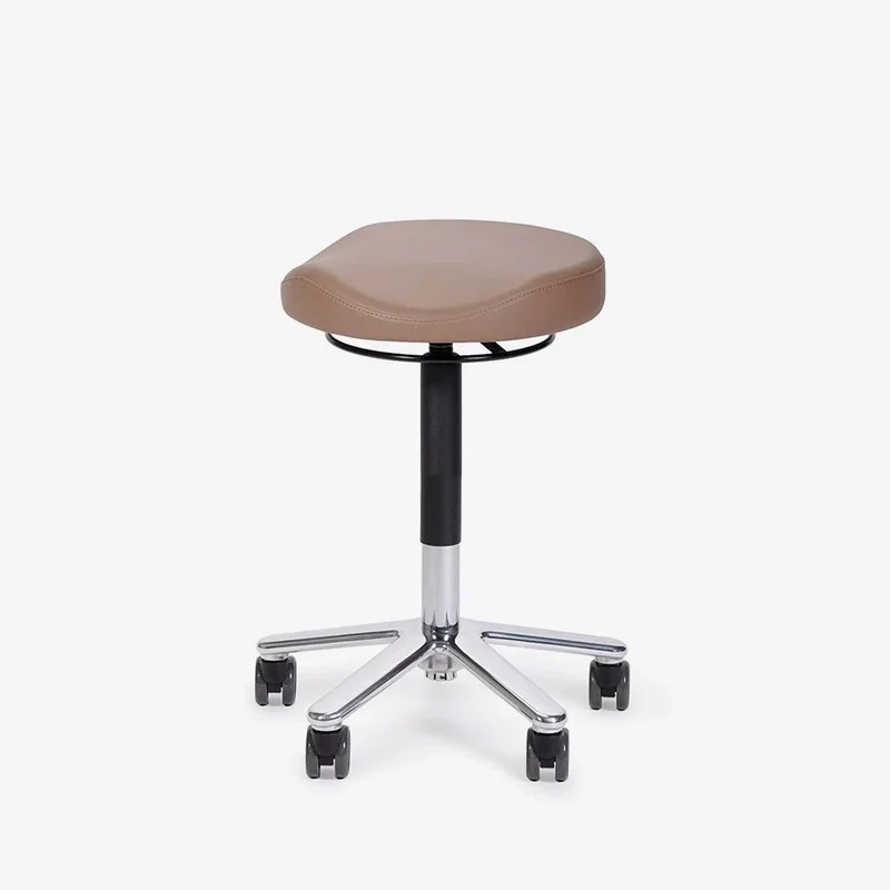 Tabouret Hoxa Curve 320.2 53-71 cm