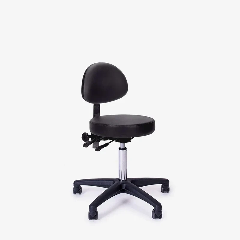 Tabouret Hoxa budget 911.2 52-70 cm