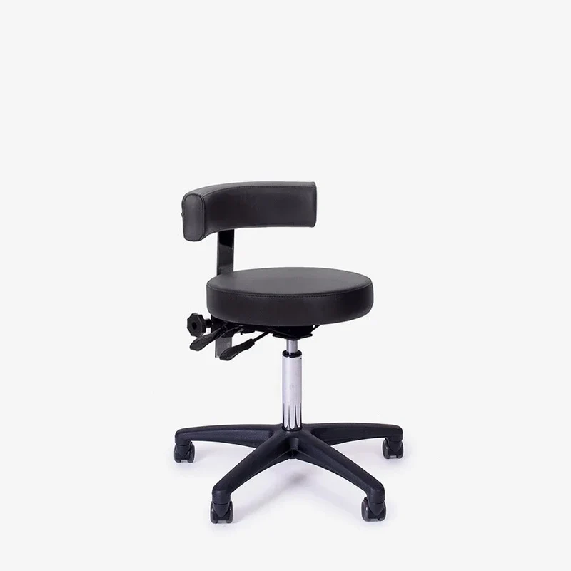 Tabouret Hoxa budget 915.2 53-71 cm