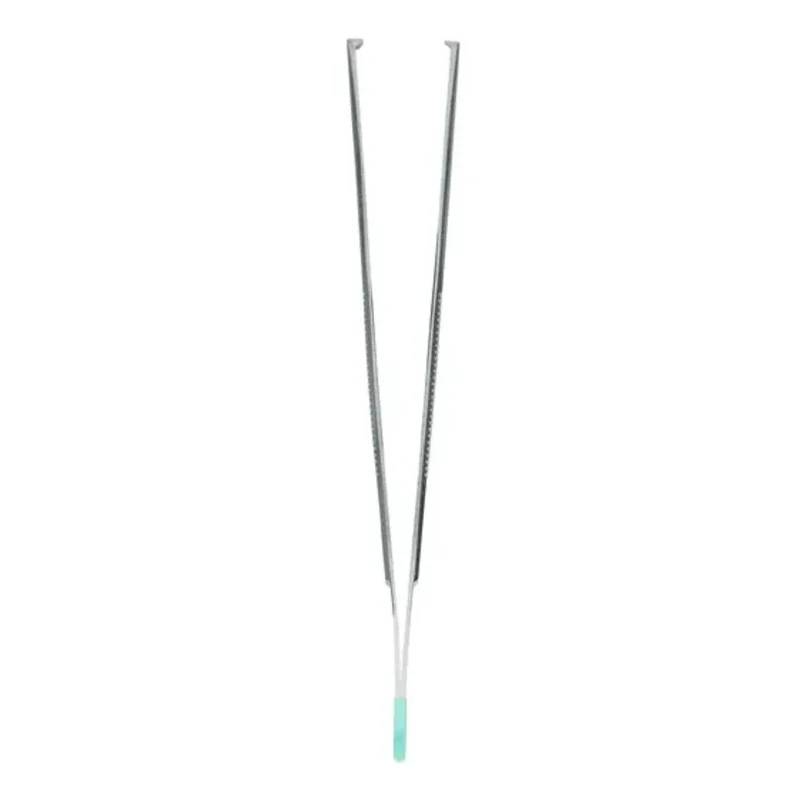 Peha®-instrument Standaard pincet chirurgisch recht 14 cm - 40 stuks