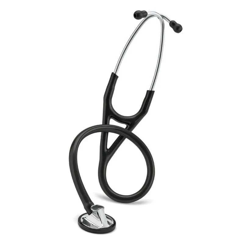 LITTMANN® "MASTER CARDIOLOGY" - 2160 - black