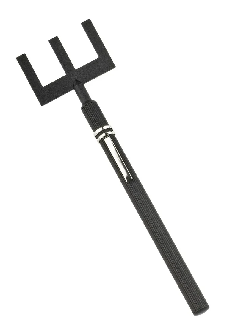 Indicator E-haak (OCULUS®)