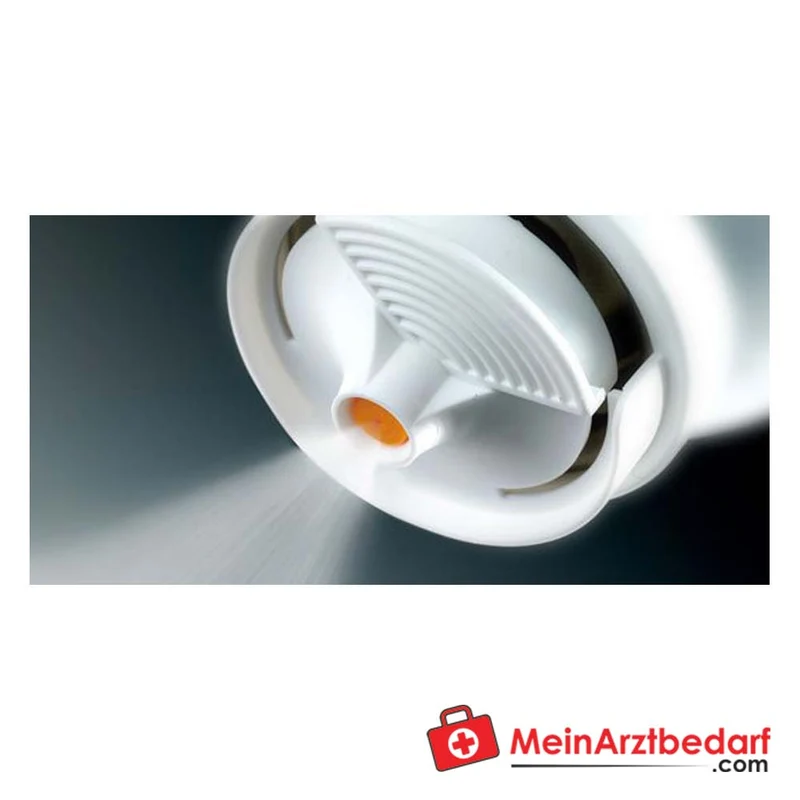 Opsite Spray Sprühverband 240 ml