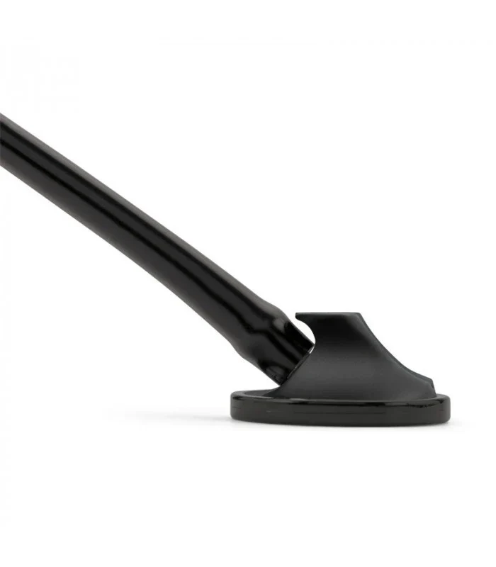 LITTMANN® "MASTER CARDIOLOGY" - 2161 - black edition