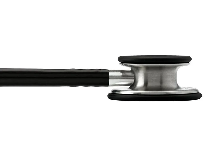 LITTMANN® "CLASSIC III" Stethoscoop - 5620 - Zwart