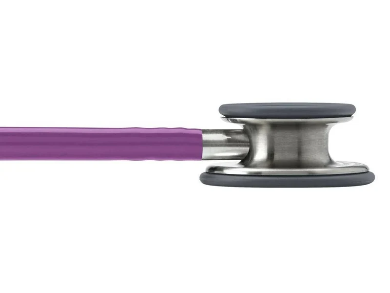 LITTMANN® "CLASSIC III" Stethoscoop - 5832 - Lavendel