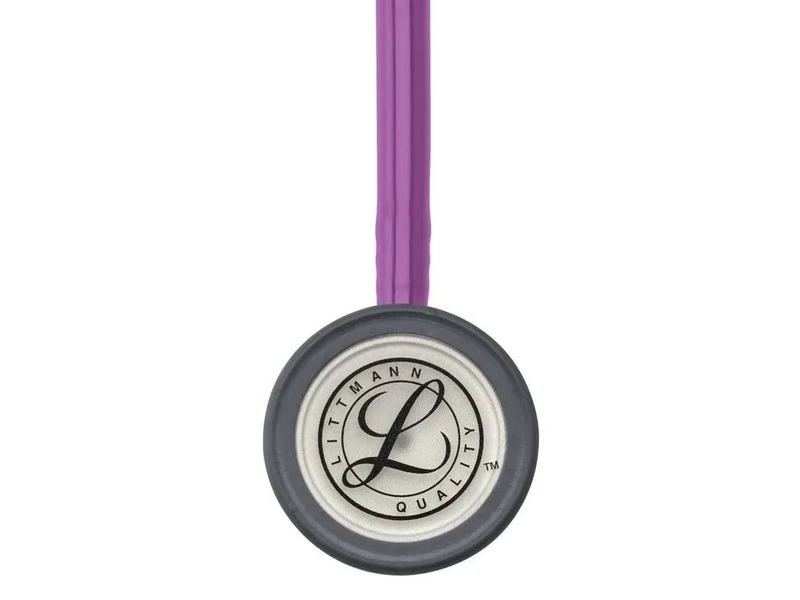 LITTMANN® "CLASSIC III" Stethoscoop - 5832 - Lavendel