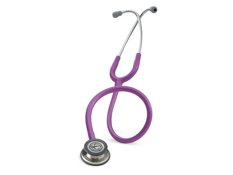LITTMANN® "CLASSIC III" Stethoscoop - 5832 - Lavendel