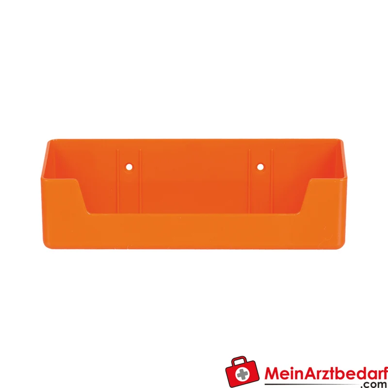 Söhngen aluderm Pflasterspender ABS 115 Wundpflaster Wandhalterung