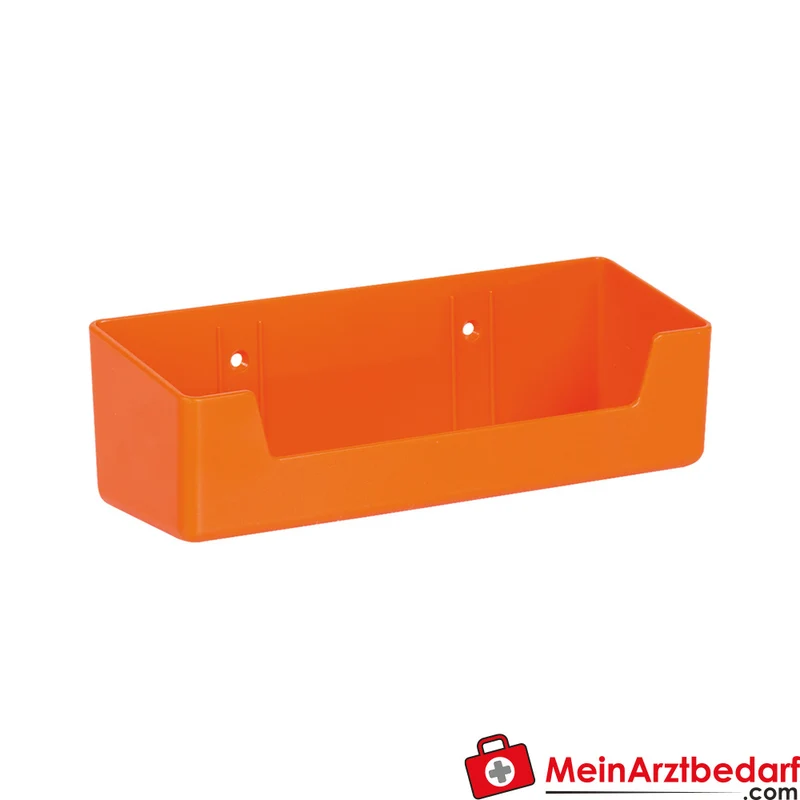 Söhngen aluderm Pflasterspender ABS 115 Wundpflaster Wandhalterung