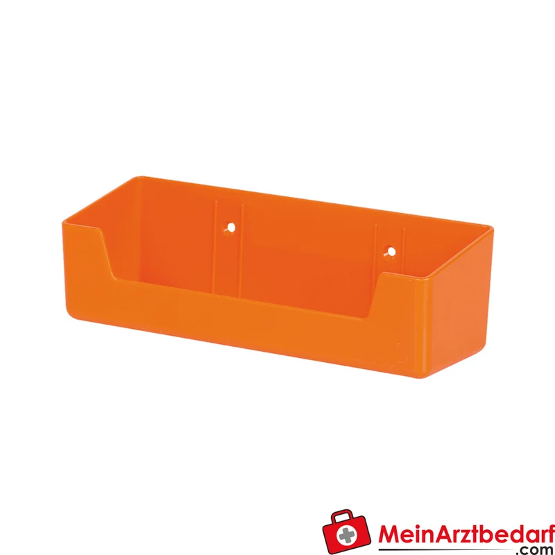 Söhngen aluderm Pflasterspender ABS 115 Wundpflaster Wandhalterung